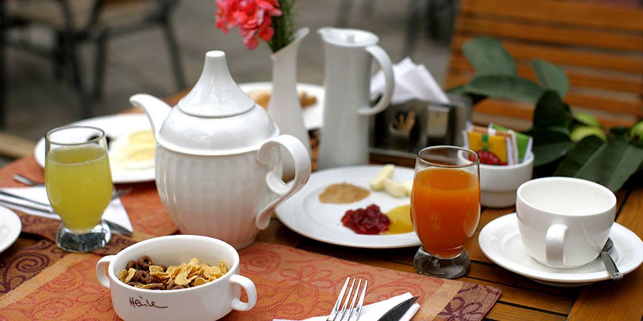 Haile Resort Shashemene Экстерьер фото